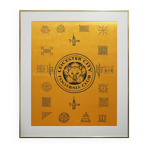 กรอบกล่องรอยมือเท้าเด็กของสะสมเด็ก-Shadow Box